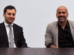 River y Estudiantes unen fuerzas para potenciar el fútbol argentino