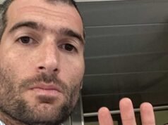 Rodrigo Sbarra asume interinamente la Secretaría de Discapacidad tras accidente de Di Liscia
