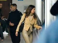 San Isidro denuncia a empresa de seguridad por bloquear el ingreso policial tras un robo violento