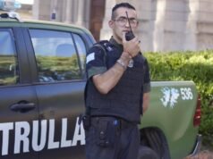 San Isidro denuncia a seguridad privada por obstaculizar ingreso policial tras un robo