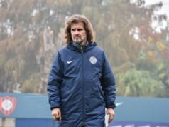 San Lorenzo busca recuperar el rumbo ante Deportivo Riestra
