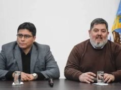 Santa Cruz busca revertir déficit fiscal en tres años