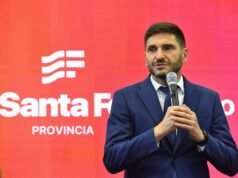 Santa Fe define su propio cronograma electoral: elecciones desdobladas