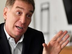 Santilli asegura que Milei ganaría de nuevo en elecciones actuales