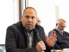 Sindicatos de conductores navales alertan sobre desregulación del cabotaje
