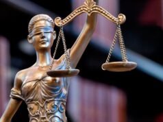 Suspenden a jueza de familia por filtrar datos de un expediente judicial