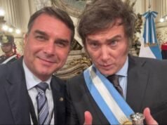 Tensión entre Argentina y Brasil tras la victoria de Lula