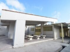 Toma de rehén en el penal Boulogne Sur Mer: un penitenciario liberado tras horas de tensión