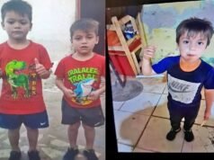 Tragedia en Chaco: tres niños encontrados sin vida en una laguna