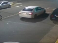 Tragedia en Misiones: un automovilista atropella y mata a un hombre en silla de ruedas