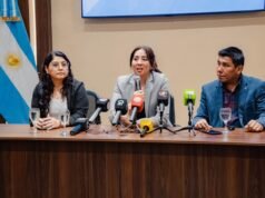 Trágica muerte de un niño por ameba en Catamarca: detalles y recomendaciones