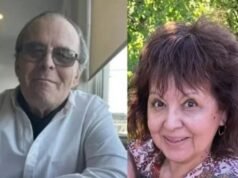Un año sin respuestas: La desaparición de Juana Morales y Pedro Kreder