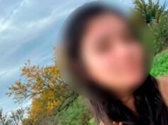Una adolescente uruguaya rescatada en Campana regresará a su país