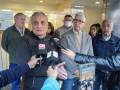 Vecinos de Tucumán demandan a la SAT por crisis de agua y cloacas